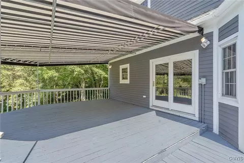 5401 Peninsula Rd, Tully, NY 13159 photo 8