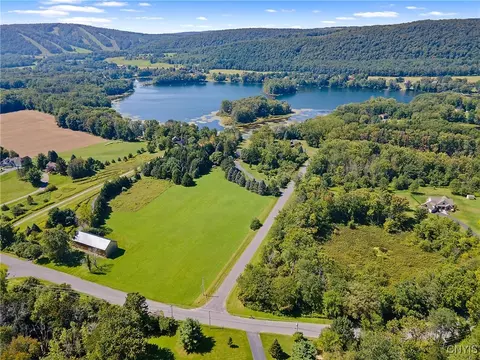 5401 Peninsula Rd, Tully, NY 13159 photo 15