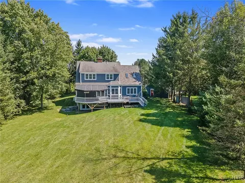 5401 Peninsula Rd, Tully, NY 13159 photo 12