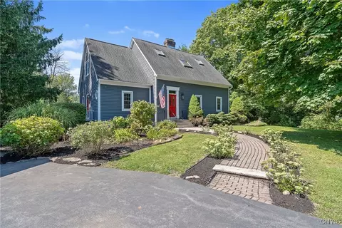 5401 Peninsula Rd, Tully, NY 13159 photo 3