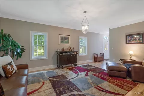 5401 Peninsula Rd, Tully, NY 13159 photo 27