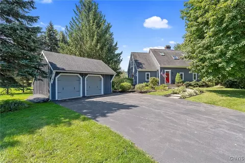 5401 Peninsula Rd, Tully, NY 13159 photo 6