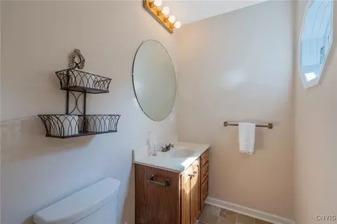 5401 Peninsula Rd, Tully, NY 13159 photo 31