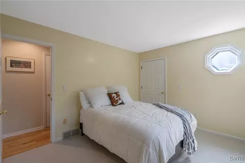 5401 Peninsula Rd, Tully, NY 13159 photo 41