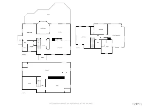 5401 Peninsula Rd, Tully, NY 13159 photo 46