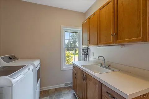5401 Peninsula Rd, Tully, NY 13159 photo 32