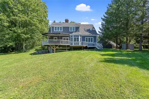 5401 Peninsula Rd, Tully, NY 13159 photo 7