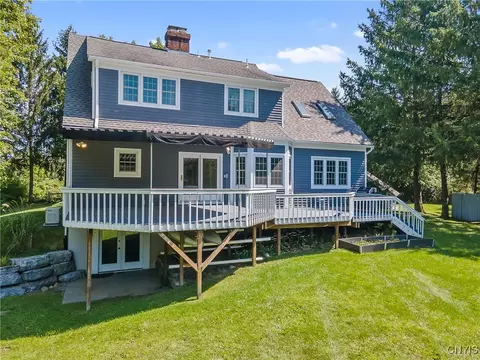 5401 Peninsula Rd, Tully, NY 13159 photo 10