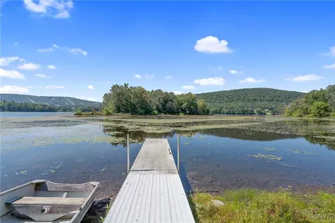 5401 Peninsula Rd, Tully, NY 13159 photo 13