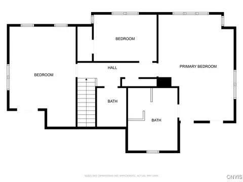 5401 Peninsula Rd, Tully, NY 13159 photo 43