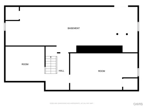 5401 Peninsula Rd, Tully, NY 13159 photo 45