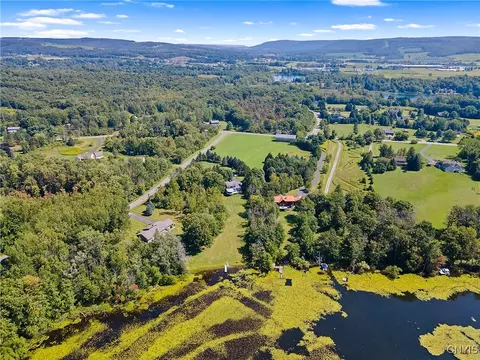 5401 Peninsula Rd, Tully, NY 13159 photo 16