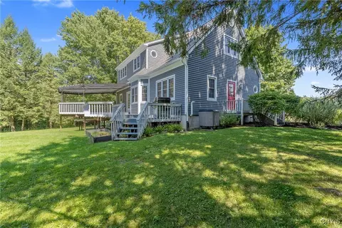 5401 Peninsula Rd, Tully, NY 13159 photo 5