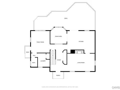 5401 Peninsula Rd, Tully, NY 13159 photo 44