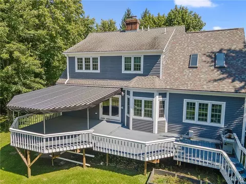 5401 Peninsula Rd, Tully, NY 13159 photo 11