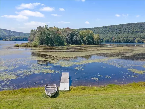 5401 Peninsula Rd, Tully, NY 13159 photo 14