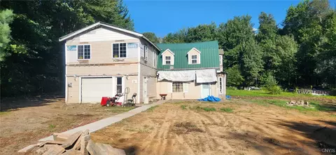 71 Factory Rd, Palermo, NY 13069
