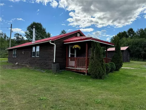 28137 State Route 12, Watertown, NY 13601