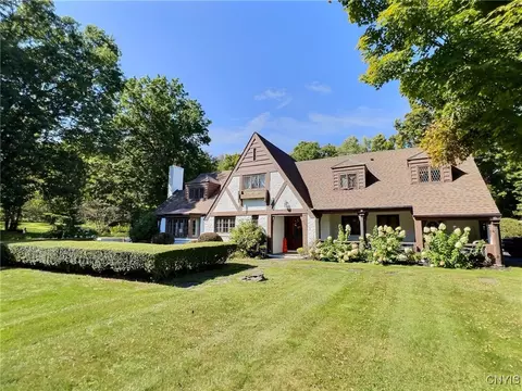 3855 Highland Rd, Cortlandville, NY 13045