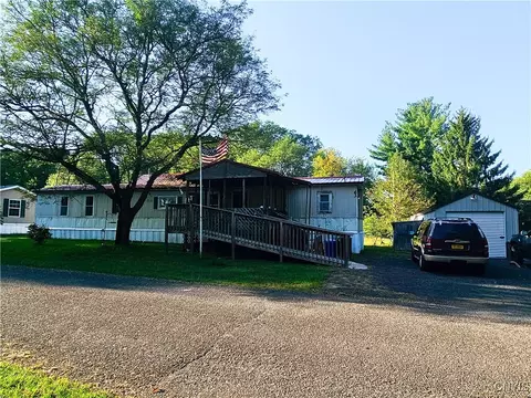77 State Route 48, Granby, NY 13135