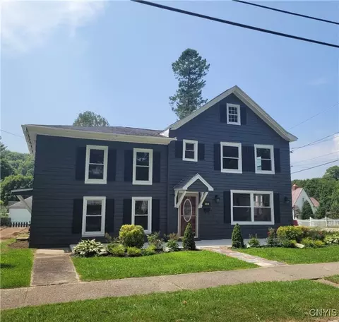 245 Church St, Little Falls, NY 13365