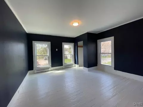 3941 E Hill Rd, Georgetown, NY 13072 photo 18