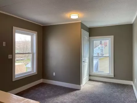 3941 E Hill Rd, Georgetown, NY 13072 photo 14