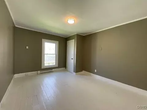 3941 E Hill Rd, Georgetown, NY 13072 photo 19