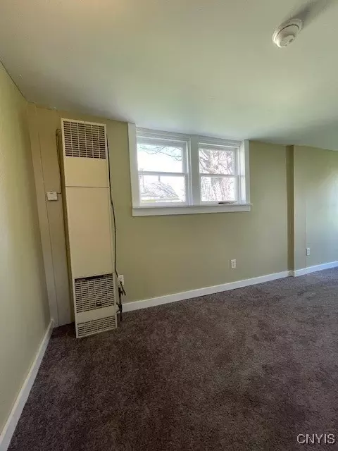 3941 E Hill Rd, Georgetown, NY 13072 photo 26