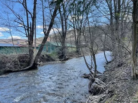 3941 E Hill Rd, Georgetown, NY 13072 photo 36