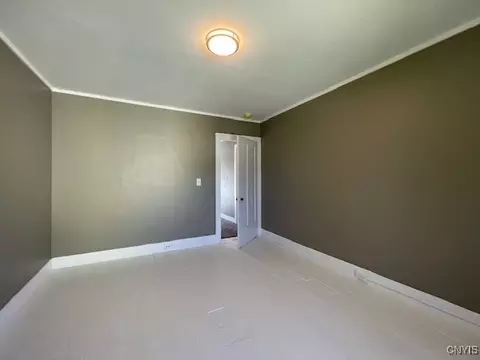 3941 E Hill Rd, Georgetown, NY 13072 photo 20