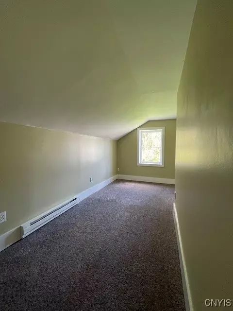 3941 E Hill Rd, Georgetown, NY 13072 photo 29