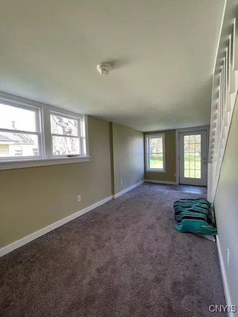 3941 E Hill Rd, Georgetown, NY 13072 photo 25