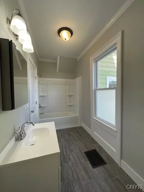 3941 E Hill Rd, Georgetown, NY 13072 photo 12