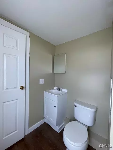 3941 E Hill Rd, Georgetown, NY 13072 photo 31