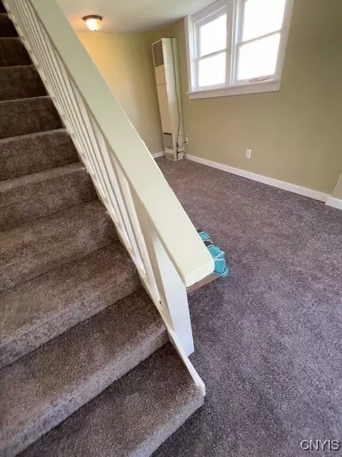 3941 E Hill Rd, Georgetown, NY 13072 photo 27