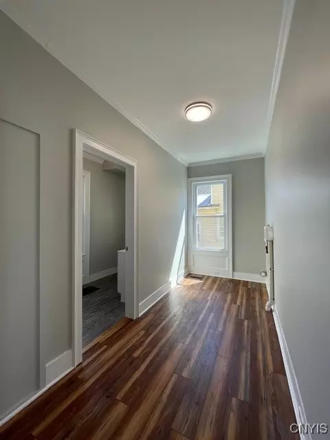 3941 E Hill Rd, Georgetown, NY 13072 photo 9