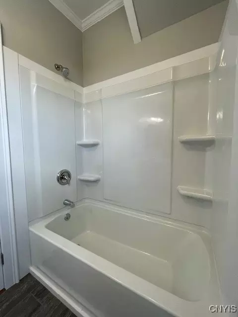 3941 E Hill Rd, Georgetown, NY 13072 photo 10