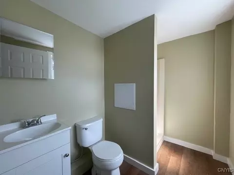 3941 E Hill Rd, Georgetown, NY 13072 photo 30