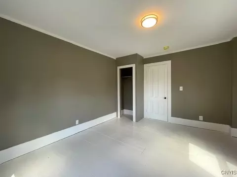 3941 E Hill Rd, Georgetown, NY 13072 photo 15