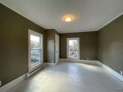 3941 E Hill Rd, Georgetown, NY 13072 photo 16
