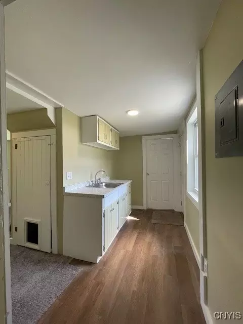 3941 E Hill Rd, Georgetown, NY 13072 photo 24