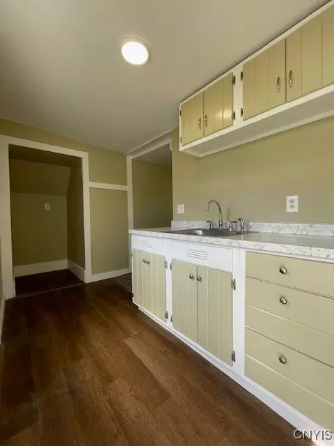 3941 E Hill Rd, Georgetown, NY 13072 photo 23