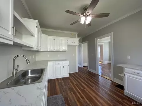3941 E Hill Rd, Georgetown, NY 13072 photo 8