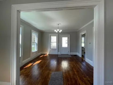 3941 E Hill Rd, Georgetown, NY 13072 photo 6