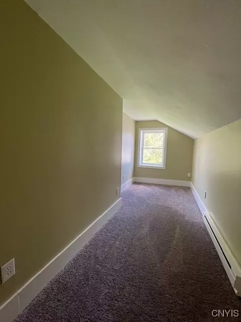3941 E Hill Rd, Georgetown, NY 13072 photo 28