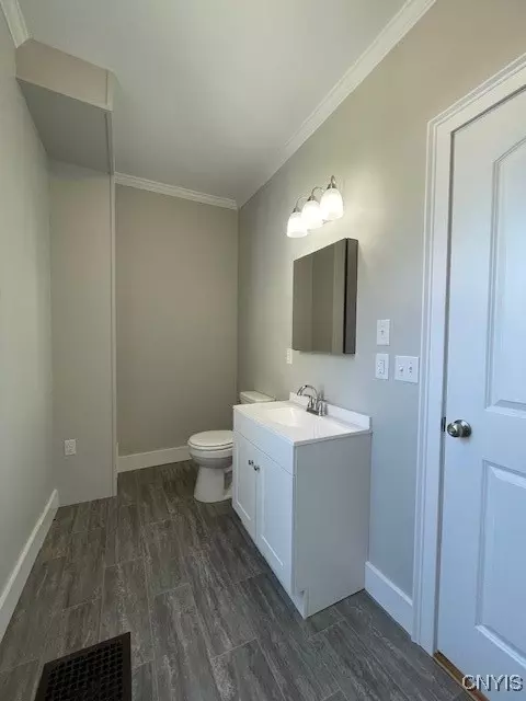 3941 E Hill Rd, Georgetown, NY 13072 photo 11
