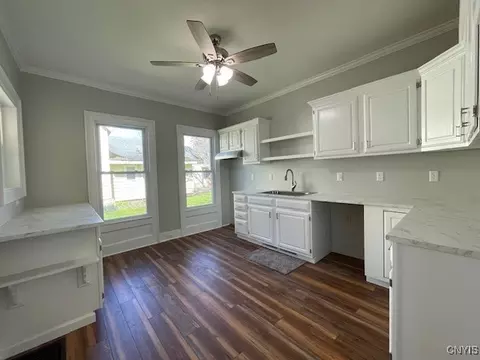 3941 E Hill Rd, Georgetown, NY 13072 photo 7