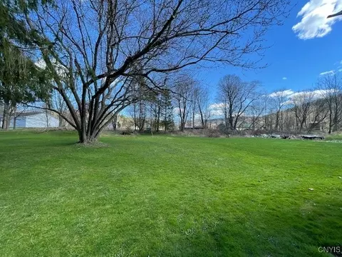 3941 E Hill Rd, Georgetown, NY 13072 photo 35