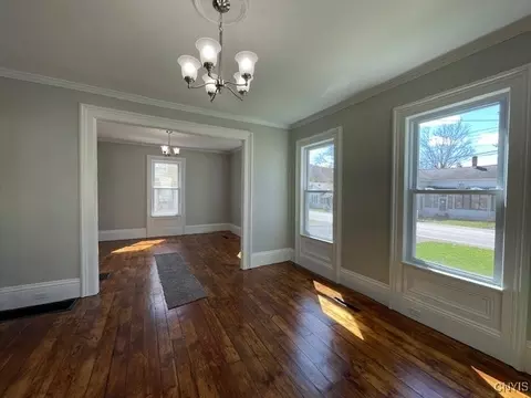 3941 E Hill Rd, Georgetown, NY 13072 photo 5